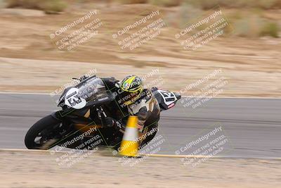 media/Sep-10-2023-SoCal Trackdays (Sun) [[6b4faecef6]]/Turn 9 Backside (940am)/